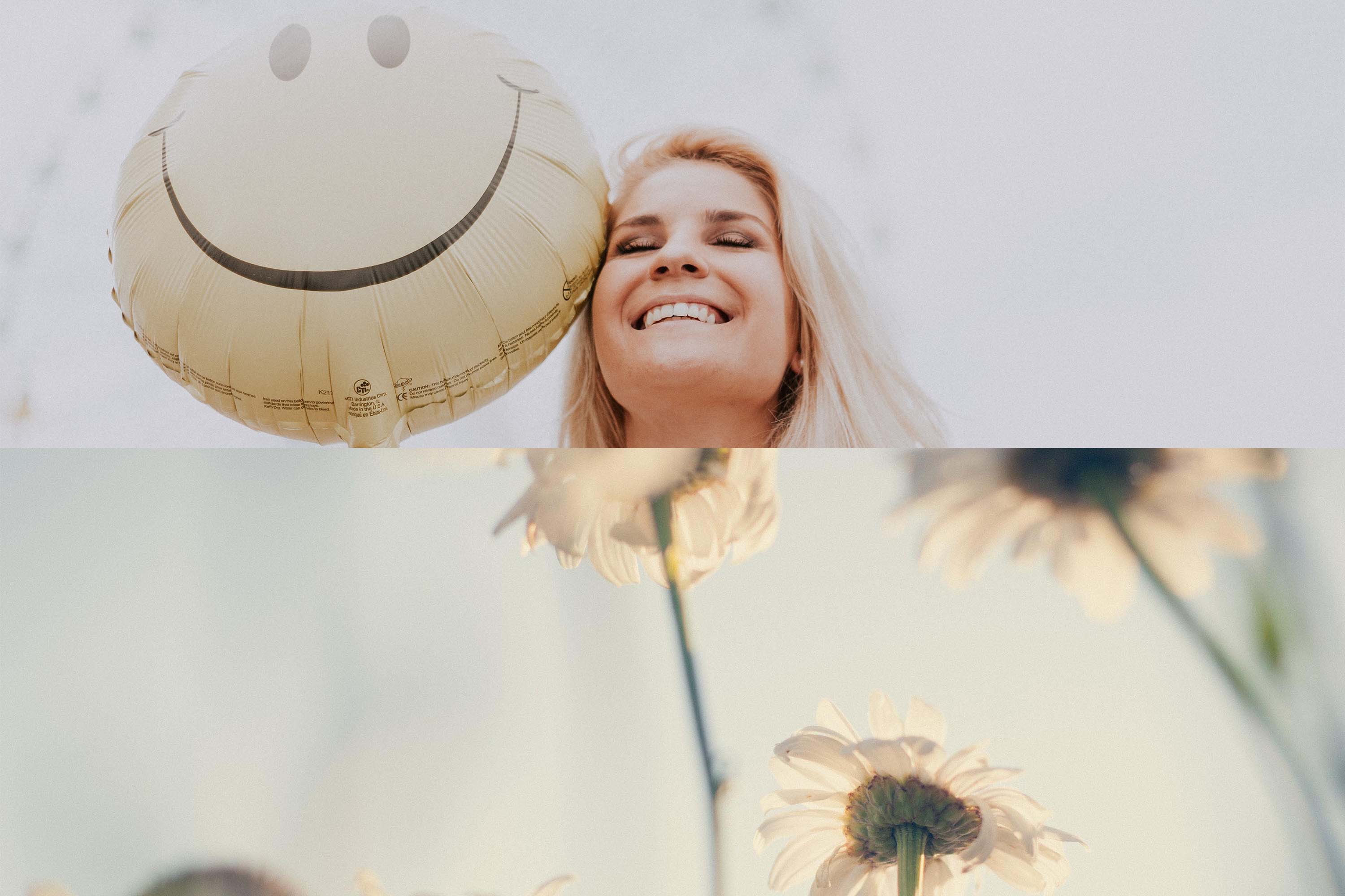 slider images